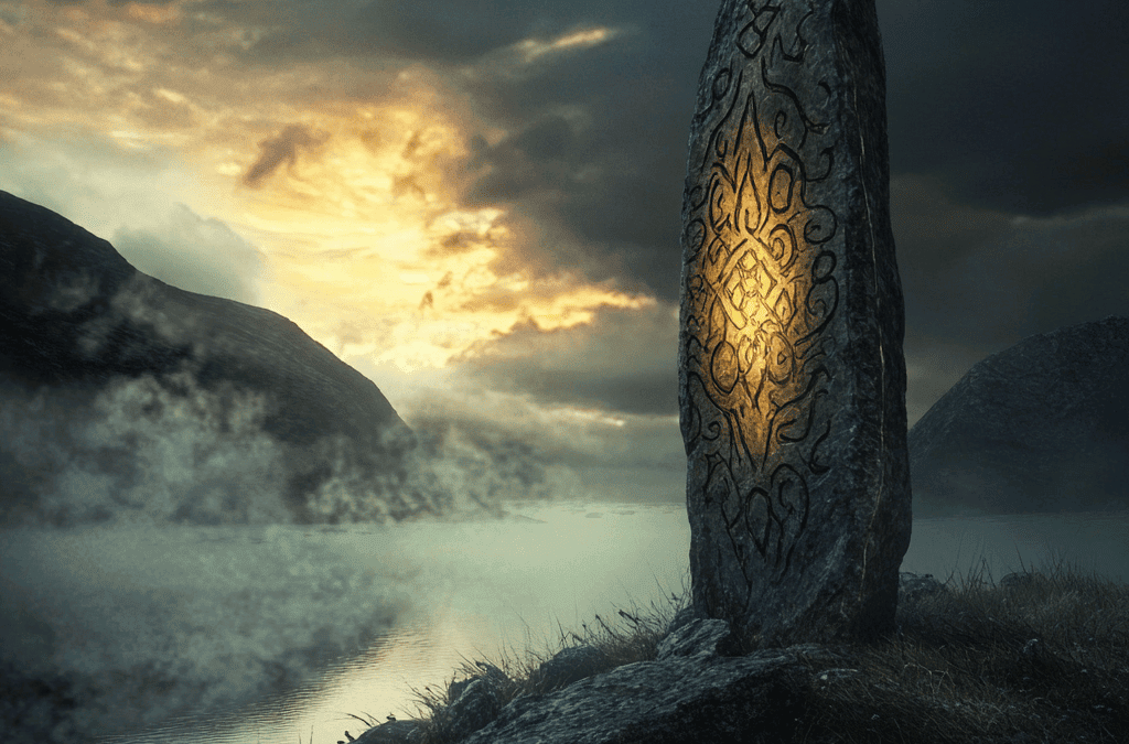 How to Explore Ireland’s Ancient Ruins and Stone Circles