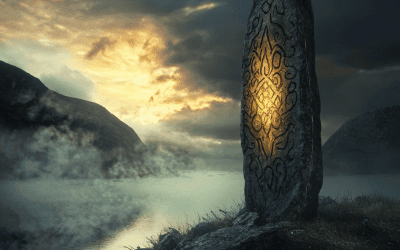 How to Explore Ireland’s Ancient Ruins and Stone Circles