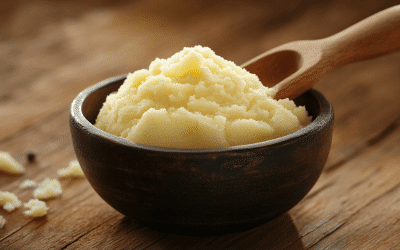 How to Taste Estonia’s Must-Try Dishes like a Local